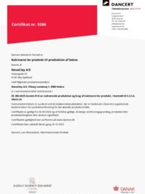 Certifikat-nr.-9266-DS206-2025-Anneks-R-pdf-212x300