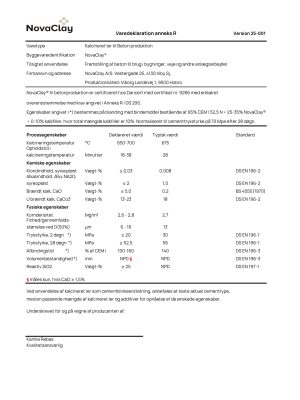 Varedeklaration_206anneksR Varedeklaration_206anneksR